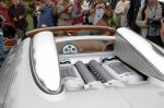 Bugatti Veyron 16.4 Grand Sport Roadster 2008 года